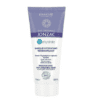 JONZAC Rehydrate masque hydratant ressourcant 50 Ml