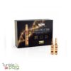 Isdin Flavo-C Melatonin Sérum Réparateur Nuit 30 ampoules de 2ml