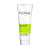 FLOXIA sativa Baume Nourrissant 250 ml