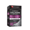 forte pharma expert collagène intense 14 sticks