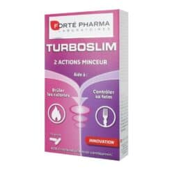 Forte Pharma Turbo Slim B/28