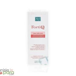 XEN Forti Q10 Lotion anti-chute 100ml