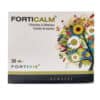 forticalm 30 gelules