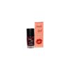 FRESHCO fresh tint 10ml