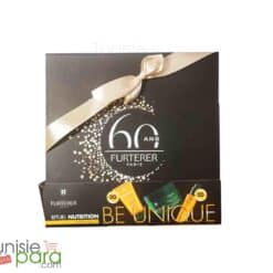 René Furterer coffret Rituel Nutrition