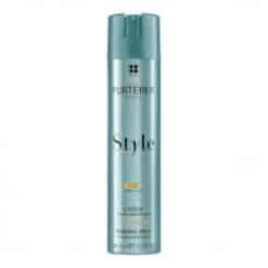 Furterer Style Laque 300 ml