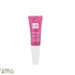 Eye Care GEL ÉMOLLIENT POUR CUTICULES ABÎMÉES