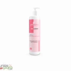 APEDERM gel lavant pour toute la famille 200ml