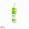 APEDERM gel moussant peaux mixte a grasse 250ml