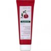 Klorane crème de jour à la grenade - 125 ml