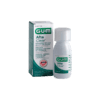 GUM Afta clear Bain de Bouche, 120 ml