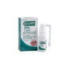 GUM Afta clear Spray Buccal, 15ml