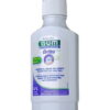 GUM Ortho Bain de Bouche Sans Alcool 300 ml