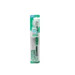 gum pro brosse a dent soft 525 souple