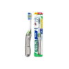 GUM BROSSE A DENT VOYAGE TRAVEL 158