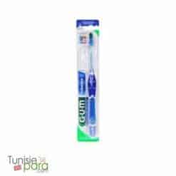 GUM BROSSE A DENTS TECHNIQUE+ medium 493