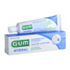 GUM HYDRAL GEL HUMECTANT 50ML