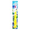 gum junior brosse a dent 6+
