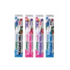 gum junior brosse a dent 7-9ans