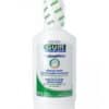 gum original white bain de bouche 300 ml