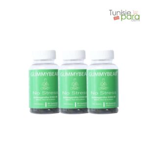 Custom CBD Gummies Boxes Competitive Prices Swift Turnaround Free Shipping