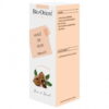 BIO ORIENT HUILE VÉGÉTALE DE NOIX 10ML