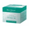 BIO ORIENT HUILE DE NOIX DE COCO (EN POT), 90ML