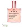 NUXE Huile Prodigieuse Florale 30 ml