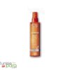 SVR sun secure huile sèche spf50+ 200ML