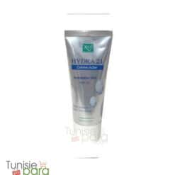 XEN hydra 24 Crème riche 50g