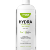 hydra eau micellaire peau grasse 250ml