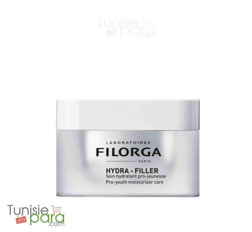 Filorga Hydra Filler 50ml