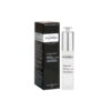 FILORGA HYDRA-HYAL CONCENTRÉ HYDRA-REPULPANT INTENSE - 30 ML