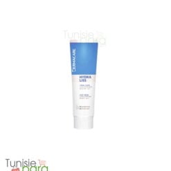 Dermacare Hydraliss crème légère 50ml