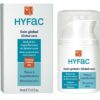 HYFAC SOIN GLOBAL