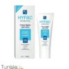 Hyfac hydrafac Crème légère 40 ml