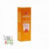Hyfac sun protection solaire invisible spf50 40ml