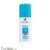 HYFAC MOUSSE A RASER 150ml