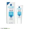 Hyfac hydrafac Crème riche 40 ml