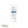 Ducray ictyane hydra creme legere peaux normales aseches 40ml