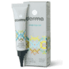 DERMA GEL CONT YEUX ANTI CERNES 15G