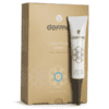 Derma Instant jeunesse