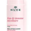 Eau de mousse micellaire 150 ml