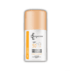 INNOVADERM Fond de Teint FLUID Minéral Ivory 01 SPF50+