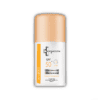 INNOVADERM Fond de Teint FLUID Minéral sand 02 SPF50+