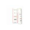 INNOVADERM skin white SPF50+ 1.5 medium 30ml