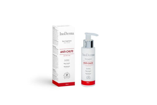 INODERMA ANTI-CHUTE 100ML