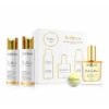 Inoderma coffret rituel sublime