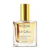 Inoderma Huile Sublime - 50 Ml