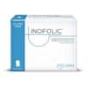 Inofolic  30 Sachets